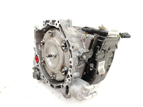 Used Gearbox Gearbox CITROËN C3 AIRCROSS II (2R_, 2C_) 1.5 BlueHDi 120 (2CYHXX) (120 hp) 34649181 34649181