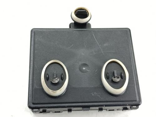 Electronic module AUDI Q5 Sportback (FYT) 40 TDI Mild Hybrid quattro | BP40607783M83 - Image 4