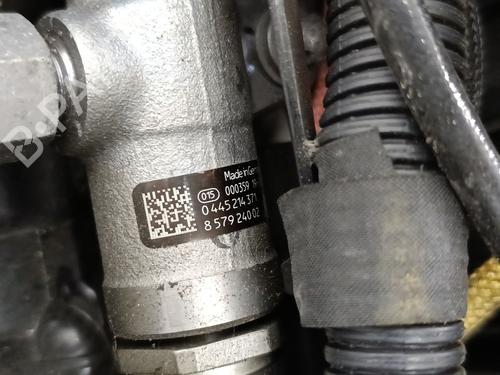 Engine BMW X3 (G01, F97, G08) xDrive 20 d | BP37074411M1 - Image 9