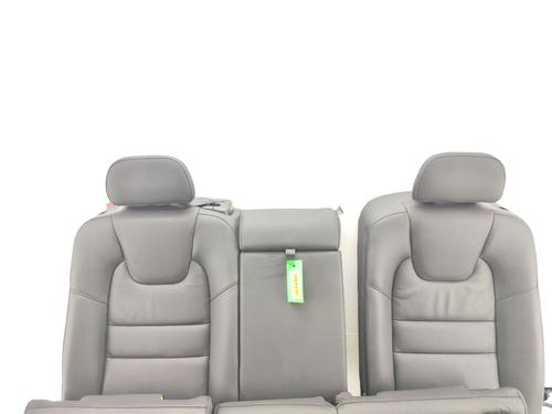 Seats set VOLVO V60 I Cross Country (157)  | BP29967855C78