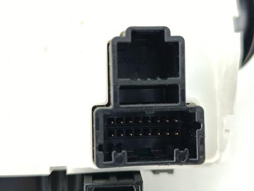 Switch RENAULT MEGANE IV Hatchback (B9A/M/N_) 1.5 dCi 90 (B9A1) | BP37537378I30  - Image 8
