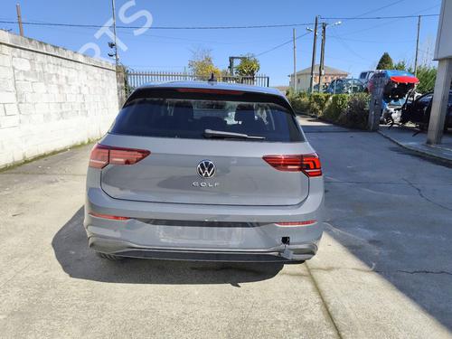 Water radiator VW GOLF VIII (CD1, DA1) | BP35980182M31 - Image 9