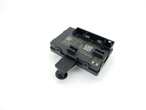 Electronic module AUDI A4 B9 (8W2, 8WC) 2.0 TDI | BP37636230M83 - Image 2