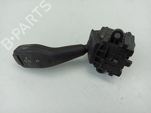 Ratstangsstang BMW 3 (E46) 320 d (150 hp) 9148522