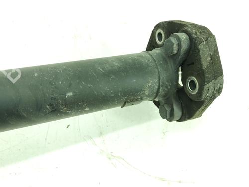 Driveshaft BMW 3 Gran Turismo (F34) 320 d | BP30277155M37