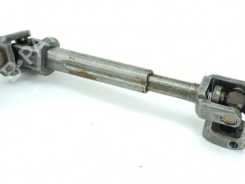 Steering column VW GOLF VI (5K1) 2.0 GTi | BP31097080M21 