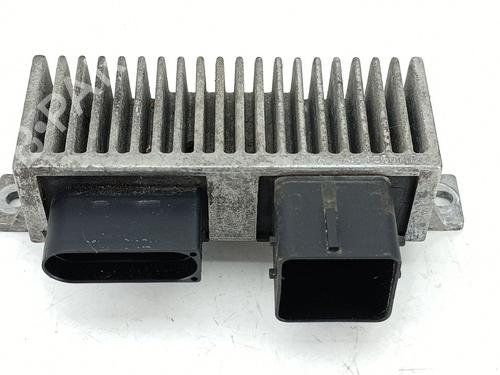 Modulo electronico Modulo electronico 37376561 37376561