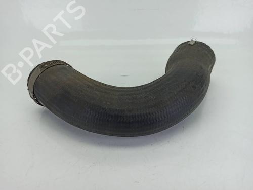 Pipe AUDI A3 Sportback (8PA)  | BP14158788M125