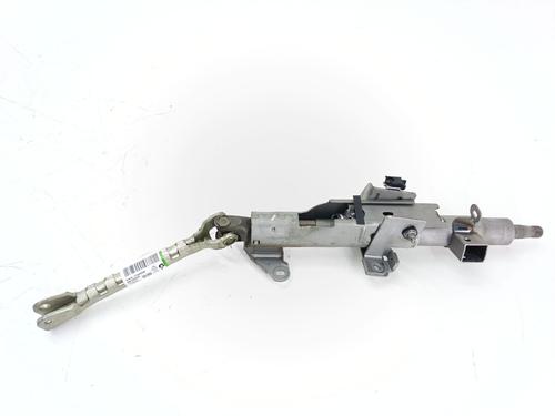 BP34434953M21 main image