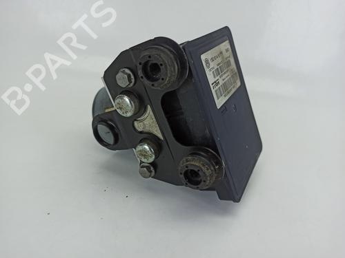 ABS Bremseaggregat SEAT Mii (KF1, KE1)  | BP13334339M43 