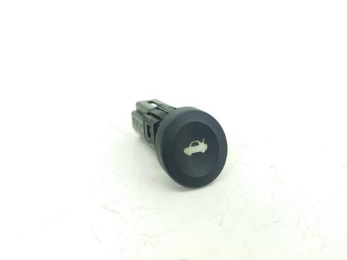 Used Switch FORD FIESTA V (JH_, JD_) [2001-2014]  11057249