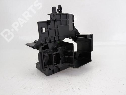 Used Electronic module Electronic module FORD FOCUS III 1.5 TDCi (120 hp) 10864759 10864759