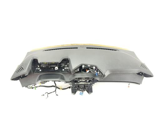 Armaturenbrett für PEUGEOT 208 II (UB_, UP_, UW_, UJ_) 1.2 PureTech 75 (75 hp) 32388576