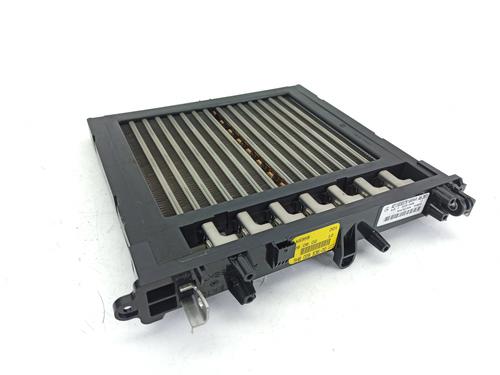 Used Heater matrix MERCEDES-BENZ E-CLASS (W211) [2002-2009]  25874800