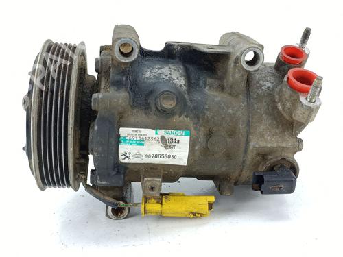 BP31642015M34 main image