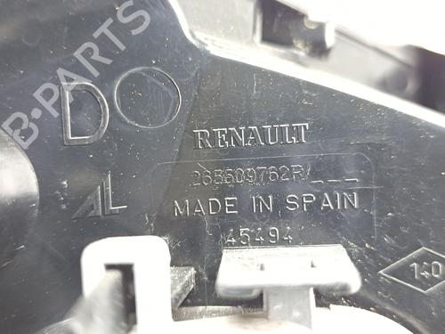 Right taillight RENAULT CAPTUR I (J5_, H5_) 0.9 TCe 90 | BP34052098C35  - Image 5