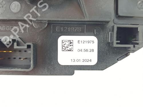 Switch PEUGEOT 408 II (FP_, F3_, FM_) PureTech 130 (FPHNST) | BP36238922I30 - Image 7