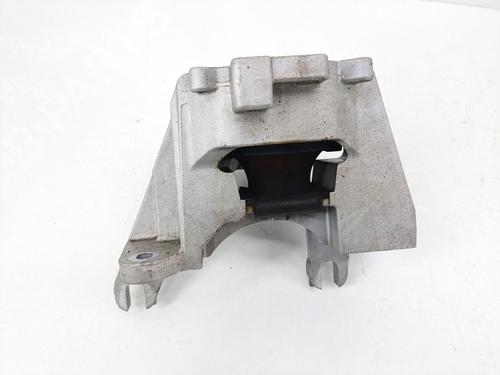 Engine mount JEEP COMPASS (MP, M6, MV, M7) 1.3 Hybrid 4x4 | BP40229206M89 - Image 5
