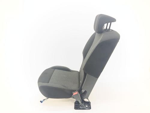 Sæde bagtil (2. række) PEUGEOT RIFTER 1.5 BlueHDi 130 | BP32859986I23 - Image 3