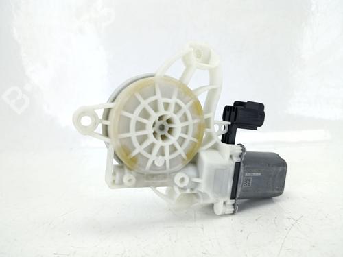 Used Right rear window motor Right rear window motor FORD FOCUS IV (HN) 1.0 EcoBoost (125 hp) 34445801 34445801