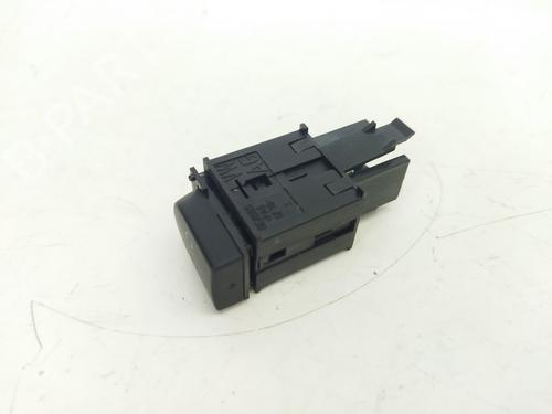 Switch SEAT ALTEA (5P1)  | BP11331279I30 