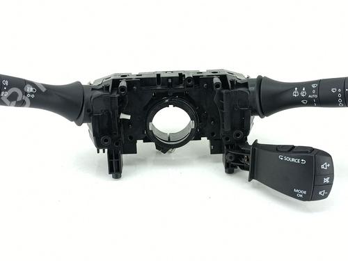 Used Switch Switch RENAULT MEGANE IV Grandtour (K9A/M/N_) 1.5 Blue dCi 115 (K9A6) (116 hp) 36112022 36112022