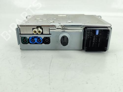  - Image 3