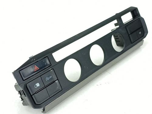 Switch VW CRAFTER Van (SY_, SX_) 2.0 TDI FWD (SYB, SYC, SYD) | BP39987932I30 - Image 2