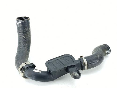 Used Pipe JEEP COMPASS (MP, M6, MV, M7) 1.4 MultiAir (140 hp) 31918099