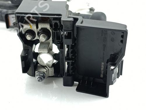 Cable HYUNDAI i20 III (BC3, BI3) 1.0 T-GDI | BP36665413E12 - Image 4