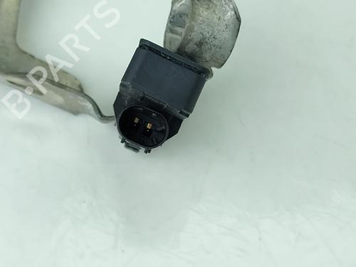 Cable OPEL GRANDLAND / GRANDLAND X (A18, P1UO) 1.2 (75) | BP26396430E12 