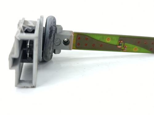 Electronic sensor VW TOUAREG (7LA, 7L6, 7L7) 3.0 V6 TDI | BP28691485M84