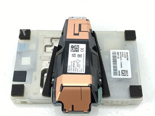 Antenne/Base BMW 1 (F40) 118 d | BP38263138C140 - Image 3