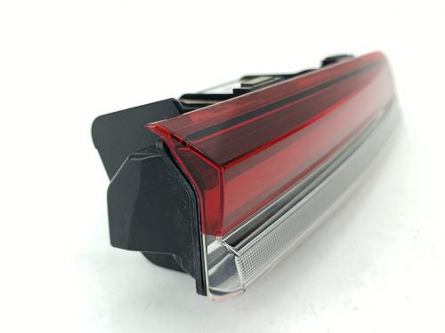 Left tailgate light SKODA KAROQ (NU7, ND7) 2.0 TDI | BP29401291C79 
