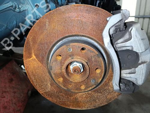 other-peugeot-408-ii-fp_-f3_-fm_-2022-36238871 main image