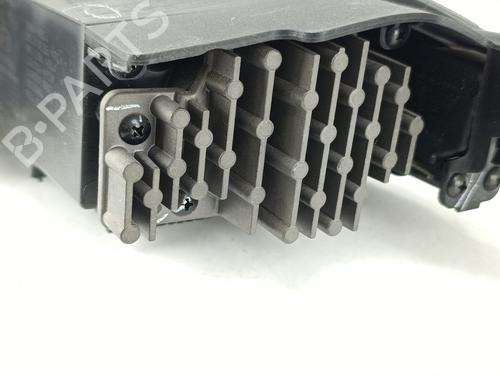 Right front indicator HYUNDAI BAYON (BC3) 1.0 T-GDI | BP39141795C33 - Image 5