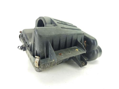 Air filter box SUZUKI GRAND VITARA I (FT, HT)  | BP14158726M87 