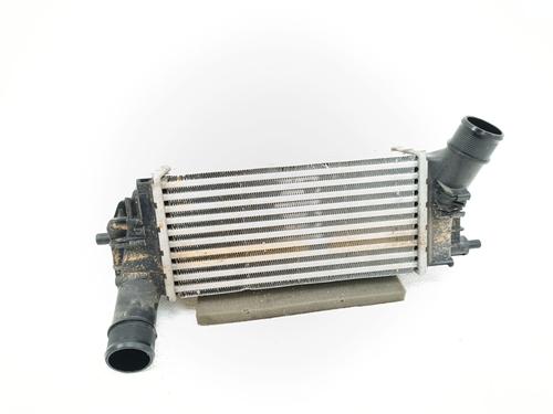 Intercooler Intercooler FORD PUMA (J2K, CF7) 1.0 EcoBoost (125 hp) 34623818 34623818