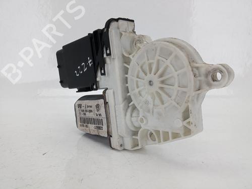 Right front window motor SEAT LEON (1M1)  | BP16187840E20 