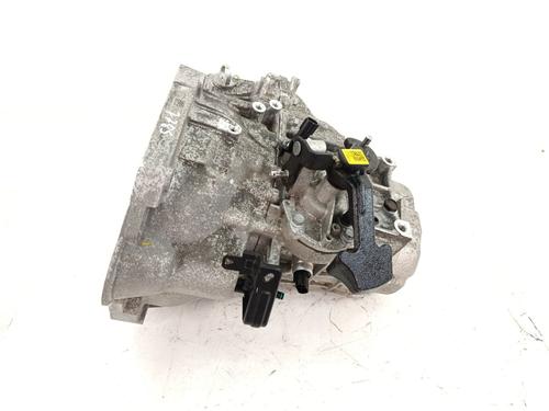 Gearbox KIA XCEED (CD) 1.0 T-GDI | BP32414662M3
