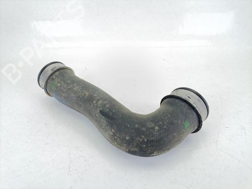 Pipe SEAT ALTEA (5P1)  | BP25878988M125