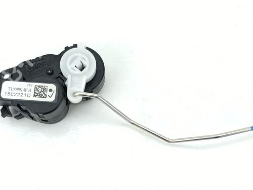 Electronic module RENAULT ARKANA I (LCM_, LDN_) 1.3 TCe 140 (LDN0) T1009914PB