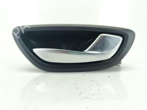 Højre bagtil invendig håndtag RENAULT MEGANE IV Hatchback (B9A/M/N_) 1.2 TCe 130 (B9MR) (130 hp) 25879112