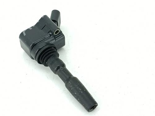 Ignition coil AUDI A1 Sportback (GBA) 30 TFSI | BP36531081M94 - Image 2
