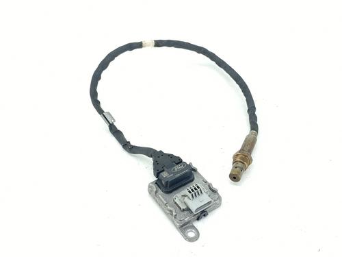 Electronic sensor FORD FOCUS IV (HN) 1.5 EcoBlue | BP36775901M84 - Image 2