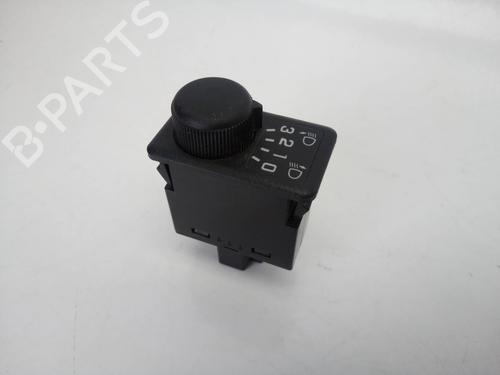 Used Switch NISSAN TERRANO II (R20) [1992-2007]  9520383
