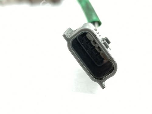 Electronic sensor RENAULT MEGANE IV Hatchback (B9A/M/N_) 1.5 dCi 90 (B9A1) | BP37540818M84  - Image 5