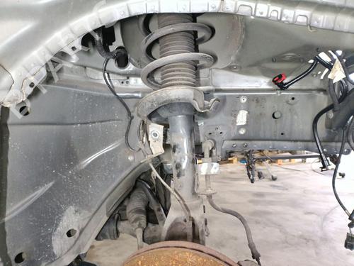 Used Right front shock absorber FORD FOCUS III Turnier 1.6 TDCi (115 hp) 29003000