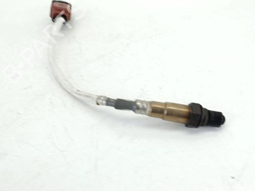 electronic-sensor-ford-puma-j2k-cf7-2019-35726454 main image