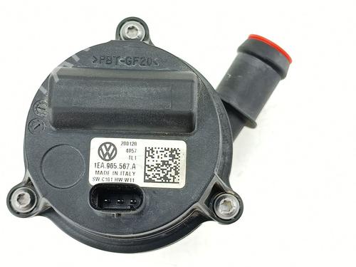 Outra VW ID.3 (E11, E12) Pro | BP37199971O1 - Image 3